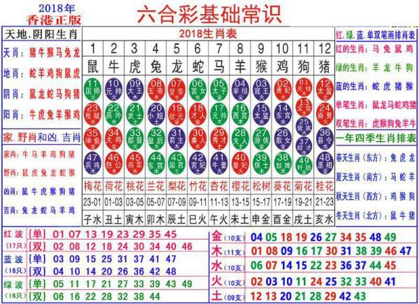 2024澳门正版资料大全资料生肖卡,正确解答落实_豪华版3.287