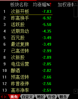 三肖三码必岀,高效实施方法解析_标准版90.85.32