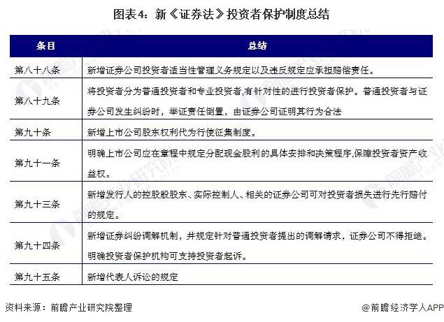 澳门一码一肖一特一中准选今晚,重要性解释落实方法_win305.210