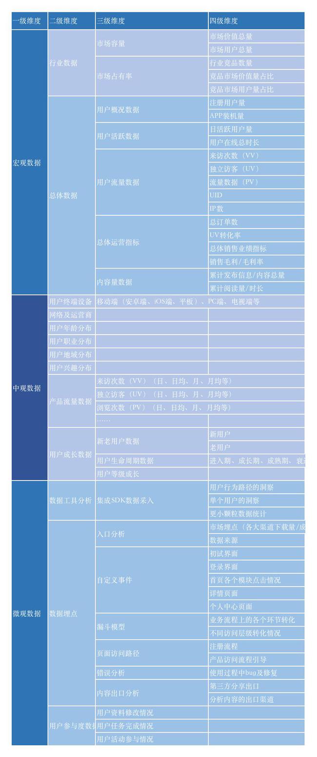 澳门最准最快免费资料,数据驱动执行方案_定制版8.213