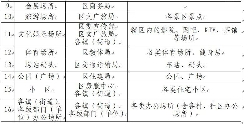 揭秘最新一码肖,完善的执行机制解析_标准版1.292