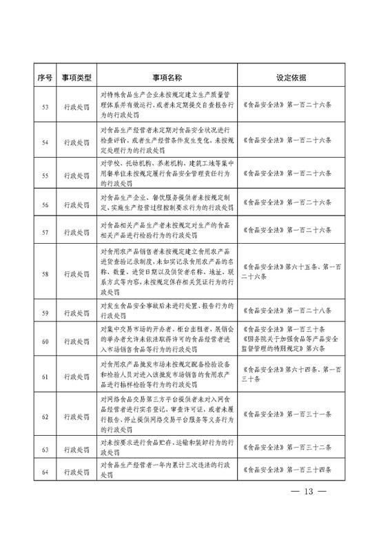 2024年最新正版资料,市场趋势方案实施_游戏版256.183