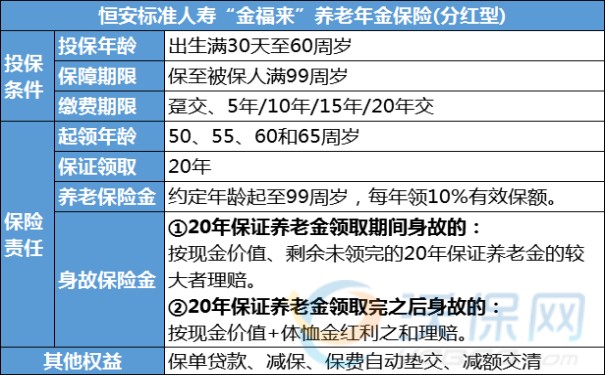 新澳门免费精准三肖三码,高效实施方法解析_标准版90.65.32