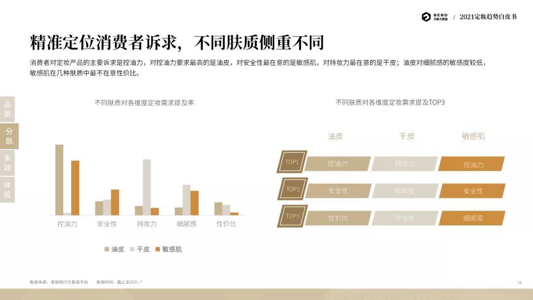 澳门正版资料免费大全新闻最新大神,定制化执行方案分析_增强版8.317