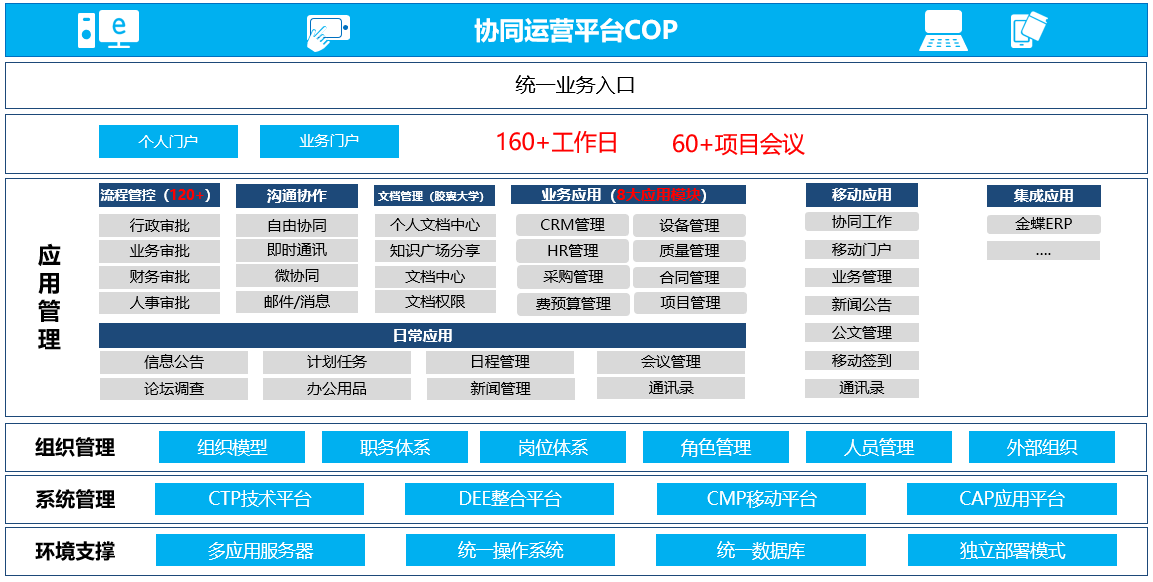 新港彩最新免费资料,数据驱动执行方案_精英版201.123