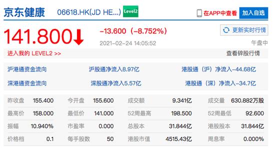 2024年香港正版资料大全最新版本,新兴技术推进策略_win305.210