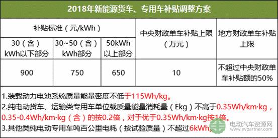 2024年新奥最新资料内部资料,广泛的解释落实支持计划_专业版150.205