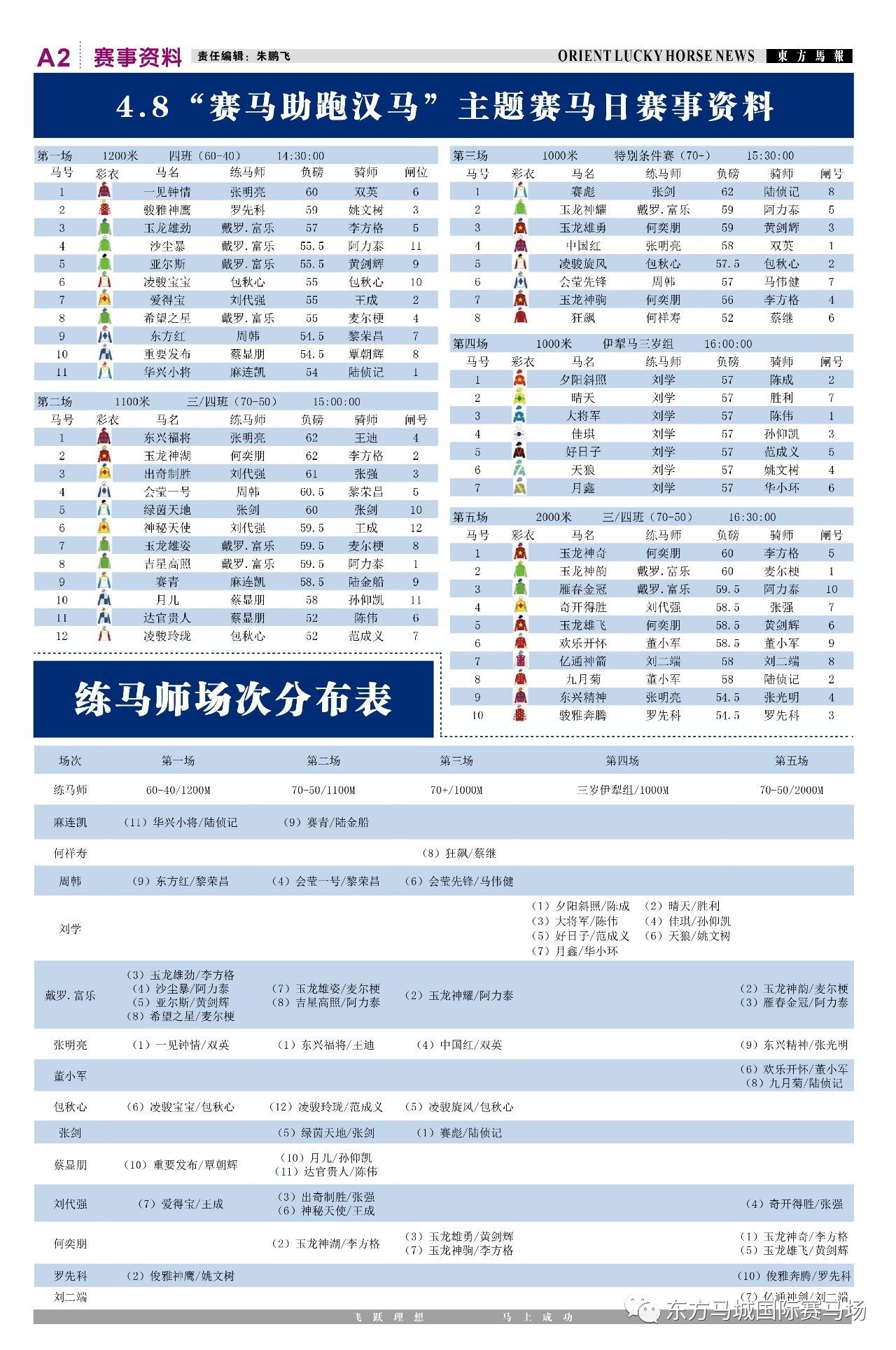 2024澳门正版马报资料,收益成语分析落实_标准版90.65.32