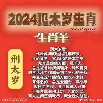 一码中持一一肖一子,时代资料解释落实_游戏版256.183