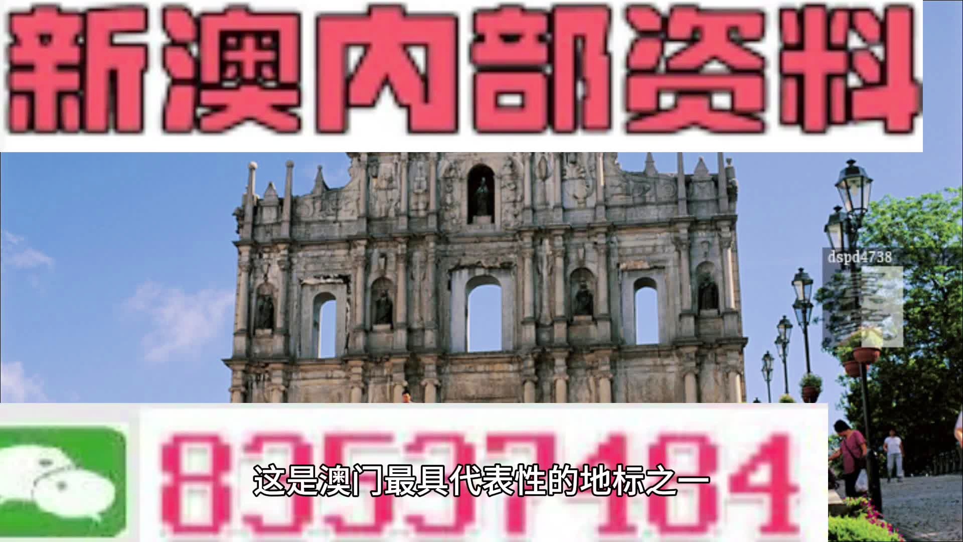 新澳精准资料免费提,国产化作答解释落实_精简版105.220