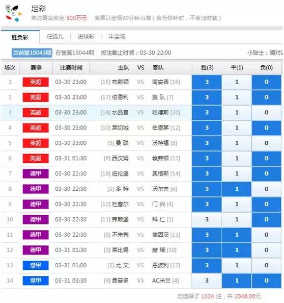 澳门彩资料查询,确保成语解释落实的问题_win305.210