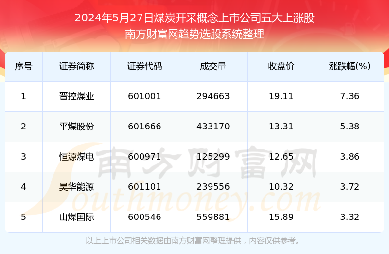 2024,澳门开奖结果,最新正品解答落实_开发版1