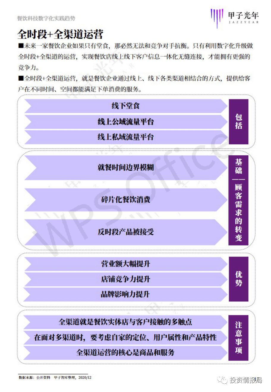 澳门宝典2024年最新版免费,广泛的关注解释落实热议_标准版6.676