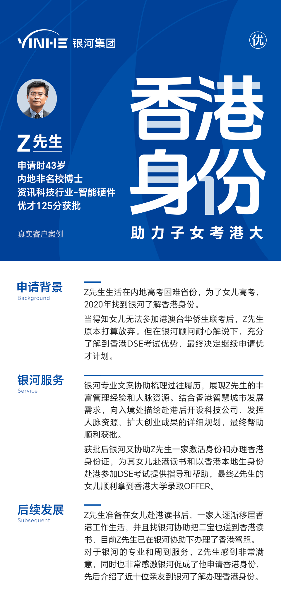 香港内部资料和公开资料,创造力策略实施推广_网红版2.637