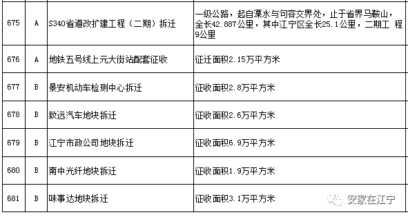 新奥门彩天天开奖资料一,广泛的解释落实方法分析_豪华版180.300