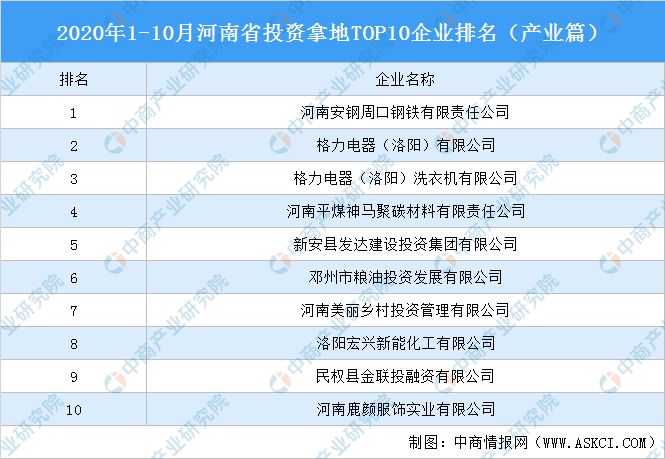 新澳门精准资料大全,广泛的解释落实支持计划_win305.210