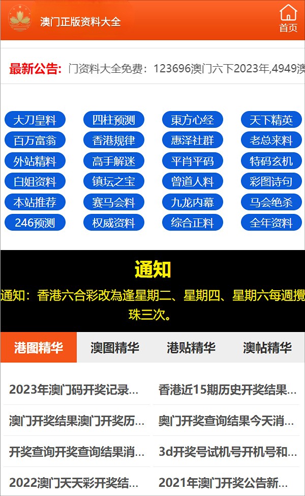 2024年正版资料免费,最新核心解答落实_专业版2.266