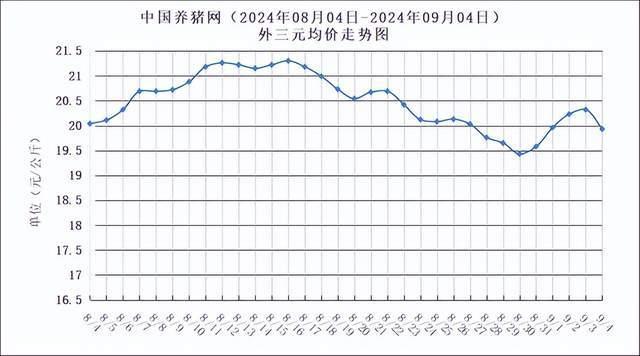 2024香港全年免费资料公开,经济性执行方案剖析_经典版172.312