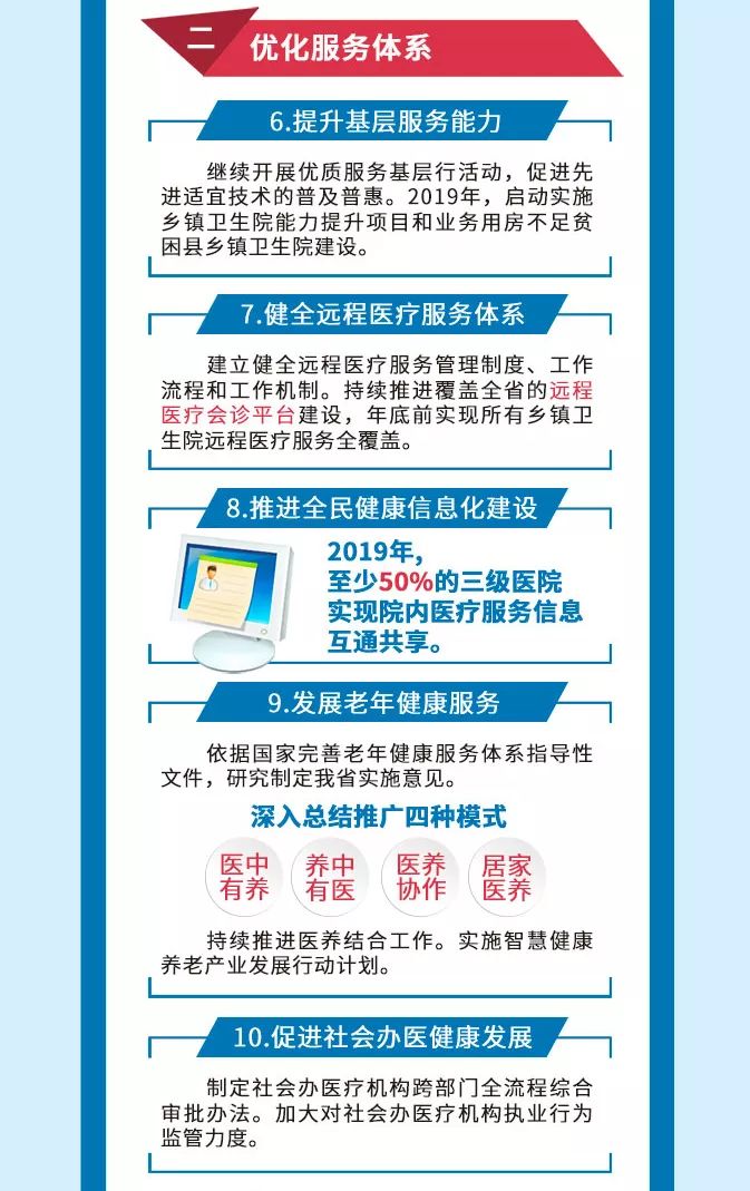 管家婆2024资料大全,决策资料解释落实_豪华版180.300