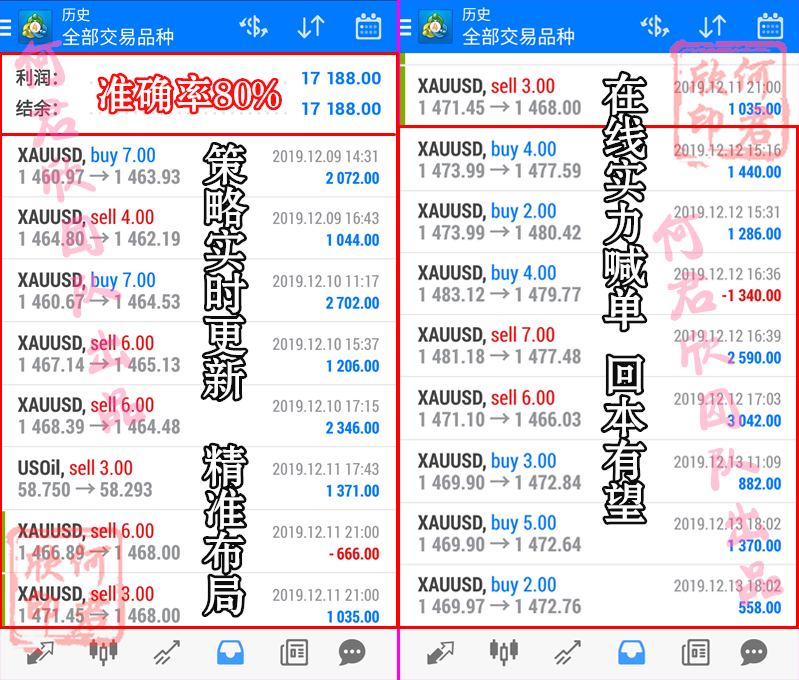 一码中精准一码发财,国产化作答解释落实_豪华版180.300