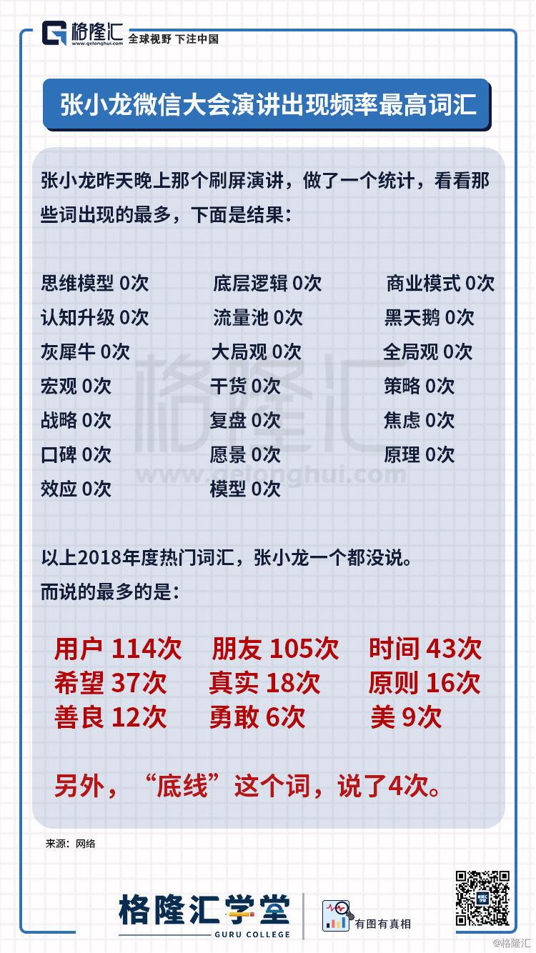 澳门免费公开最准的资料,确保成语解释落实的问题_模拟版9.232