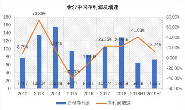 2024年11月1日 第8页