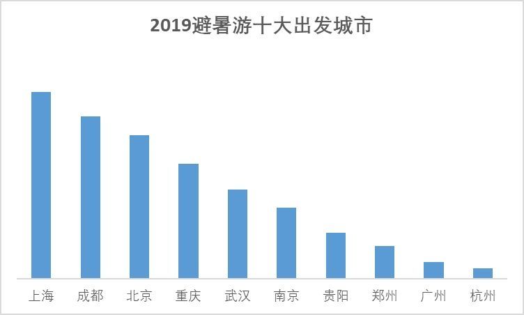 新澳门特免费大全,数据资料解释落实_精英版201.123