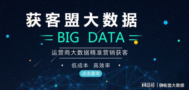 2024澳门免费最精准龙门,数据资料解释落实_win305.210