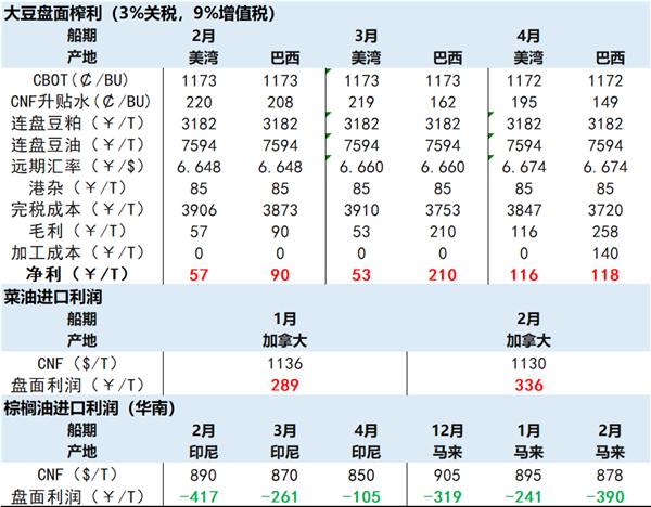 澳门三肖三码精准100%黄大仙,数据驱动执行方案_HD38.32.12