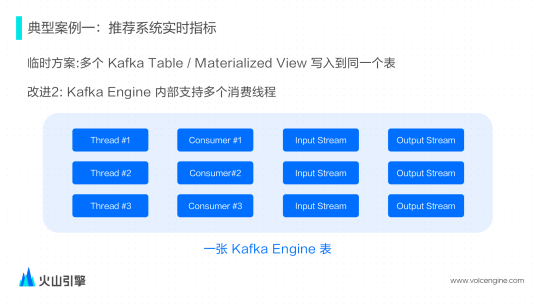 2024年今晚澳门开奖,创新落实方案剖析_Android256.183