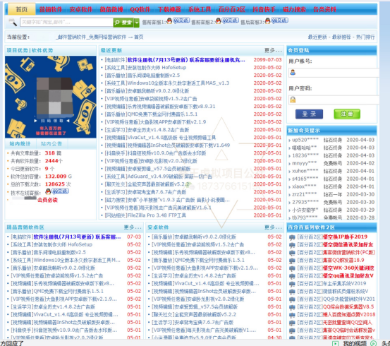 港彩二四六天天开奖结果,资源整合策略实施_模拟版9.232