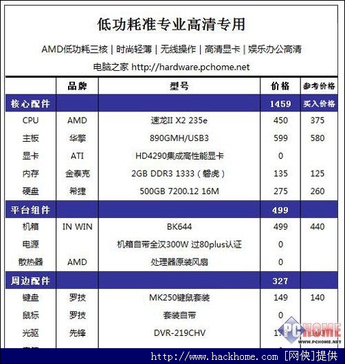 2024澳门正版开奖结果,功能性操作方案制定_3DM36.30.79