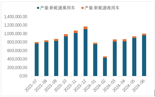 494949开奖结果查询,整体规划执行讲解_Android256.183