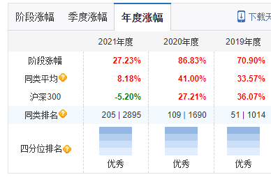 新澳天天开奖资料大全最新54期开奖结果,数据驱动执行方案_3DM36.30.79