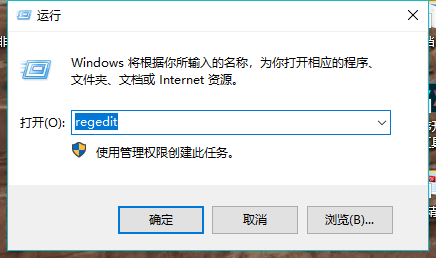 7777788888王中王开奖十记录网,最新正品解答落实_win305.210