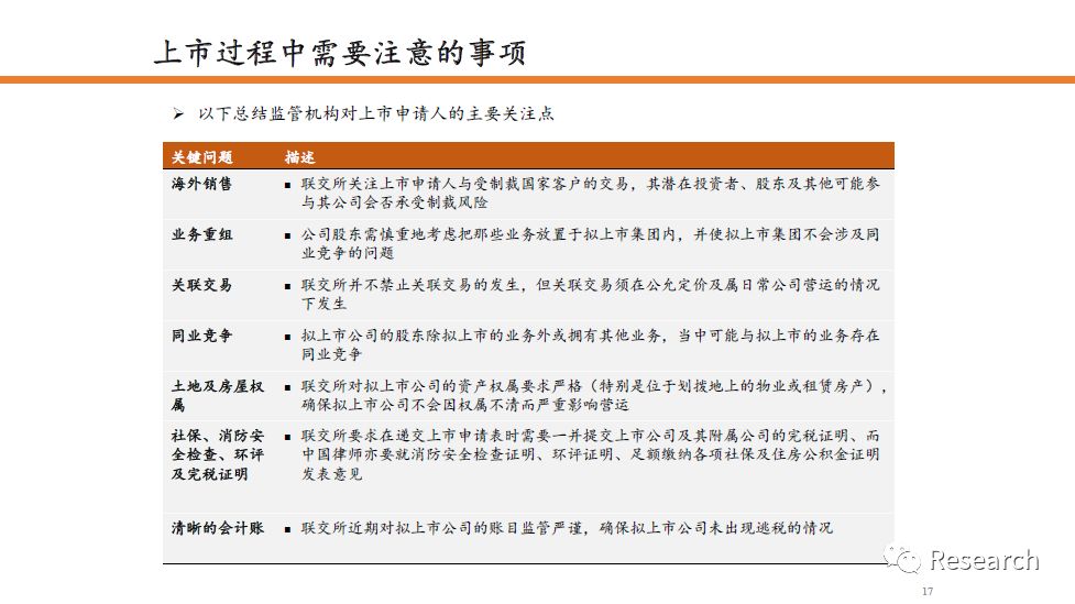 2024今晚香港开特马,准确资料解释落实_精简版105.220