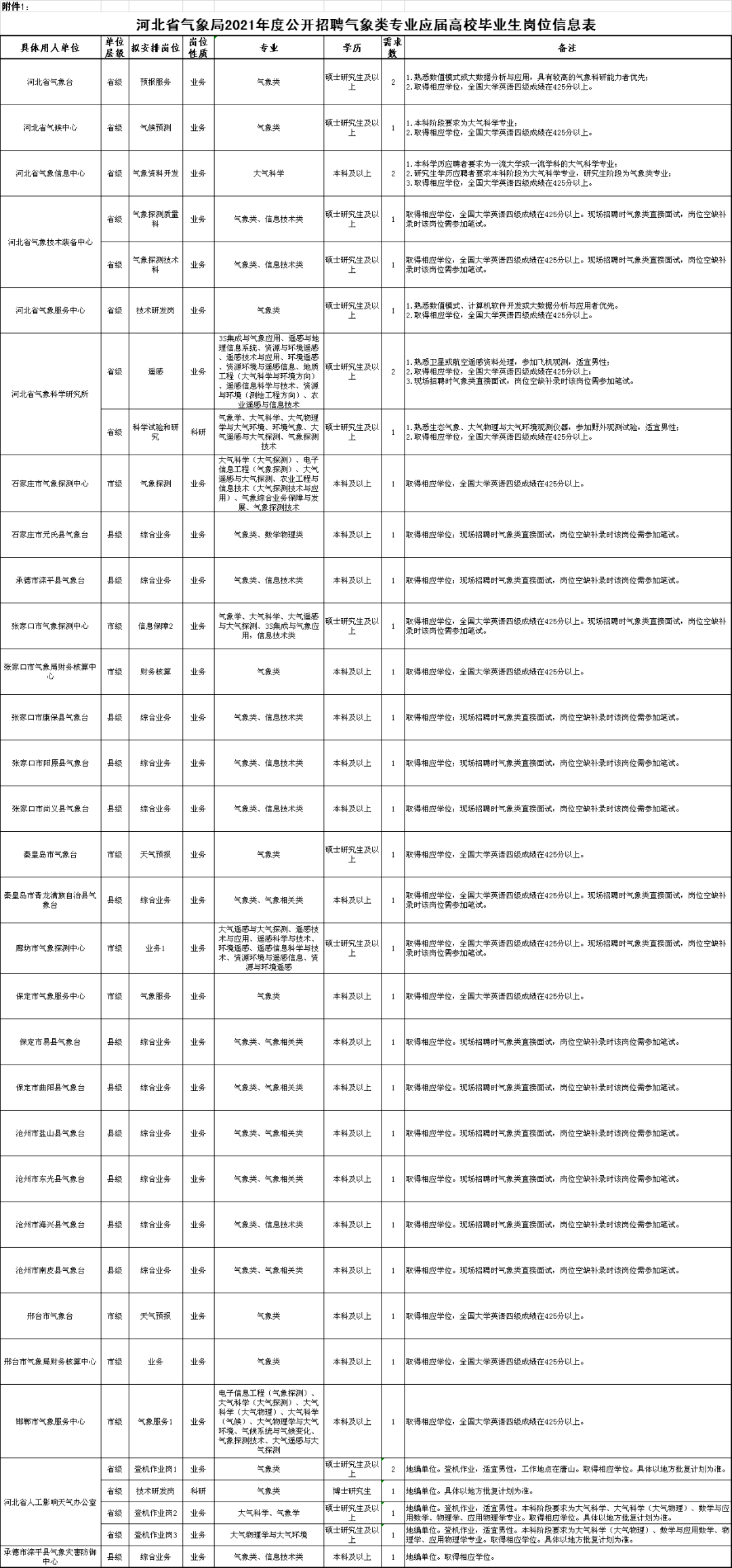 新澳门一码一肖一特一中,国产化作答解释落实_试用版7.236