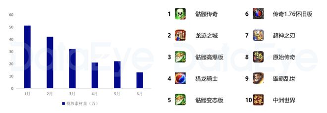 一码三肖管家婆,创造力策略实施推广_轻量版2.282