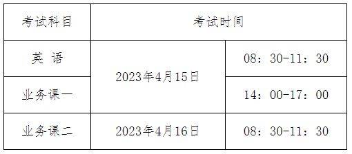 一码一肖100准免费资料,绝对经典解释落实_豪华版180.300