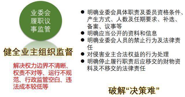 澳门一码一肖100准吗,决策资料解释落实_标准版90.65.32