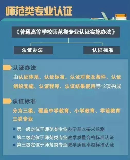 一特一码一肖,涵盖了广泛的解释落实方法_专业版6.713