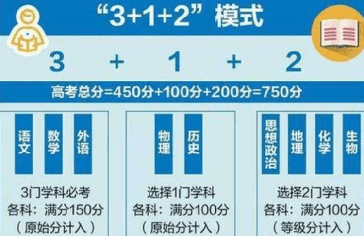 新奥门资料大全正版资料2023亮点介绍,数据驱动执行方案_Android256.183