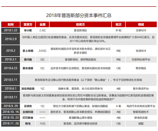 新澳门码精准资料,正确解答落实_入门版2.928