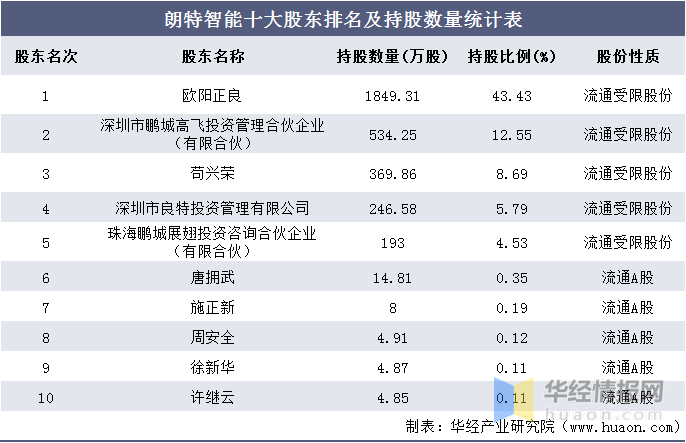 澳门今晚开特马开奖,收益成语分析落实_win305.210