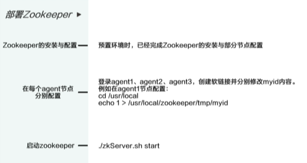 新澳精准资料大全,国产化作答解释落实_基础版2.229