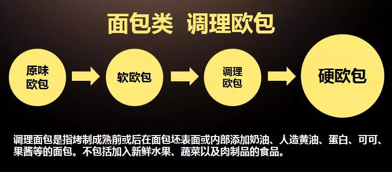 港澳管家姿7777788888,绝对经典解释落实_基础版2.229