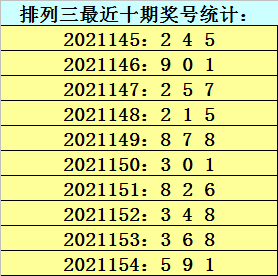 一码一肖100准一47849,重要性解释落实方法_黄金版3.236