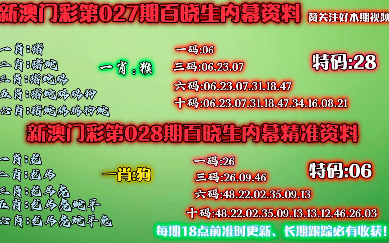 今天澳门一肖一码,准确资料解释落实_标准版90.65.32