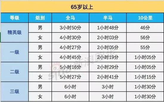 2024澳门特马今晚开奖49图库网,全面解答解释落实_标准版90.65.32