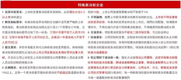 濠江网论坛资料,涵盖了广泛的解释落实方法_游戏版256.183